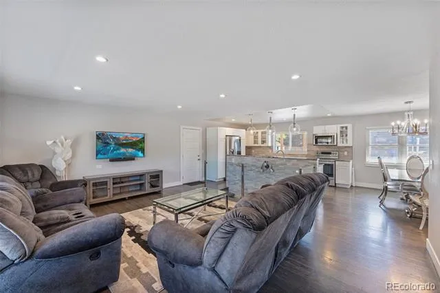 3290 S Lowell Boulevard Denver, CO 80236