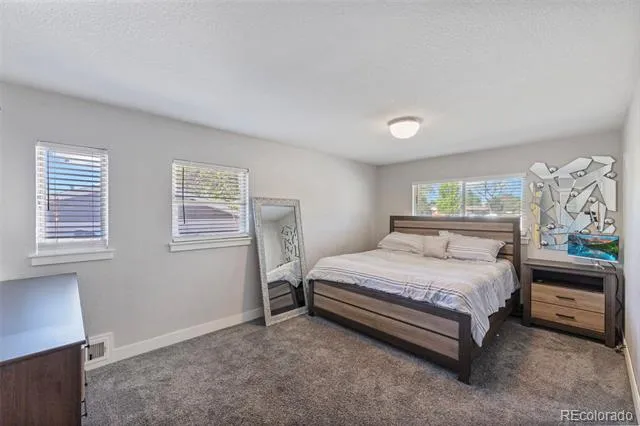 3290 S Lowell Boulevard Denver, CO 80236
