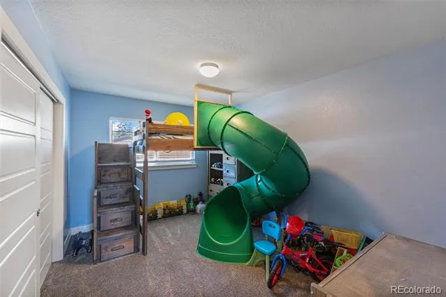 3290 S Lowell Boulevard Denver, CO 80236