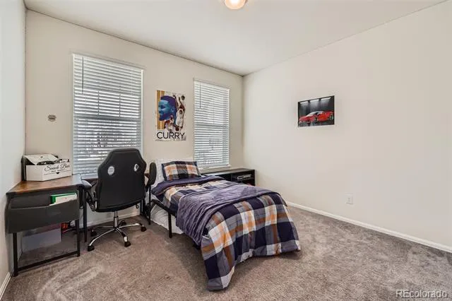 935 Peach Leaf Lane Elizabeth, CO 80107