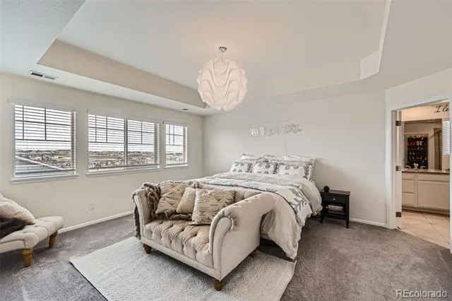 935 Peach Leaf Lane Elizabeth, CO 80107