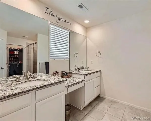 935 Peach Leaf Lane Elizabeth, CO 80107