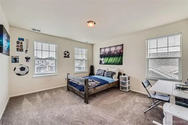 935 Peach Leaf Lane Elizabeth, CO 80107