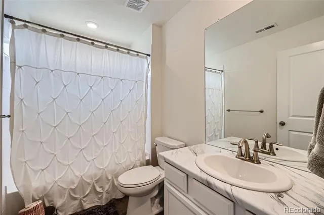 935 Peach Leaf Lane Elizabeth, CO 80107