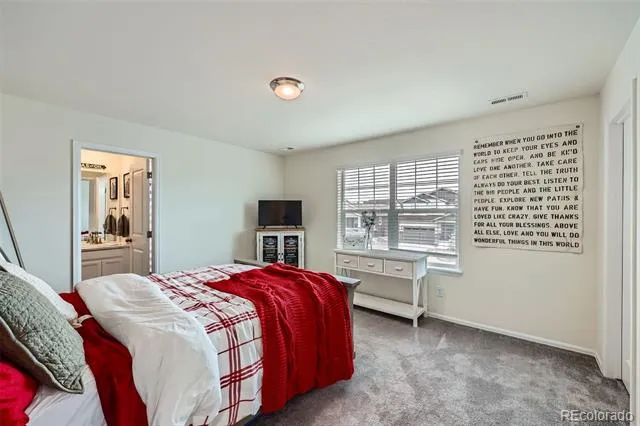 935 Peach Leaf Lane Elizabeth, CO 80107
