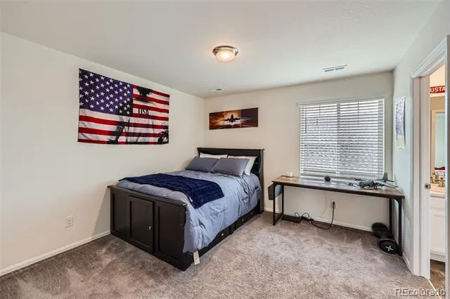 935 Peach Leaf Lane Elizabeth, CO 80107