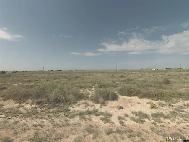Address Not Shown Pueblo, CO 81007