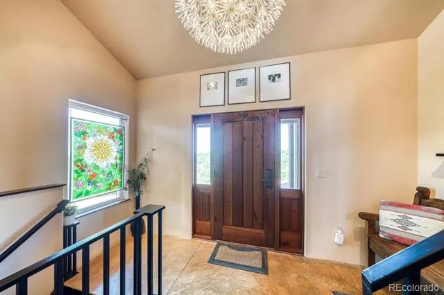 300 Sangre Way Canon City, CO 81212