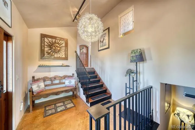 300 Sangre Way Canon City, CO 81212