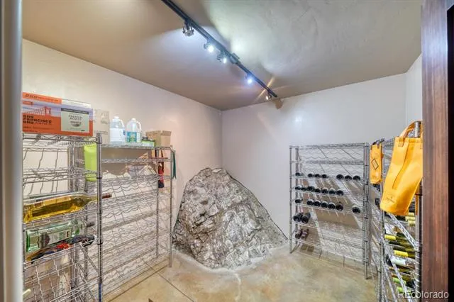 300 Sangre Way Canon City, CO 81212