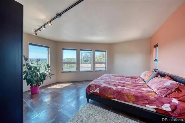 300 Sangre Way Canon City, CO 81212