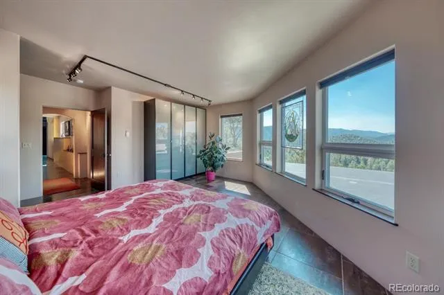 300 Sangre Way Canon City, CO 81212
