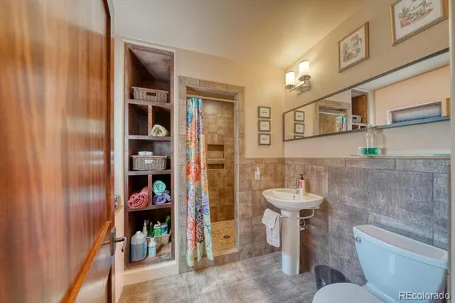 300 Sangre Way Canon City, CO 81212