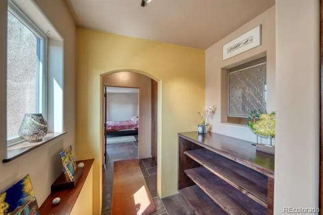 300 Sangre Way Canon City, CO 81212