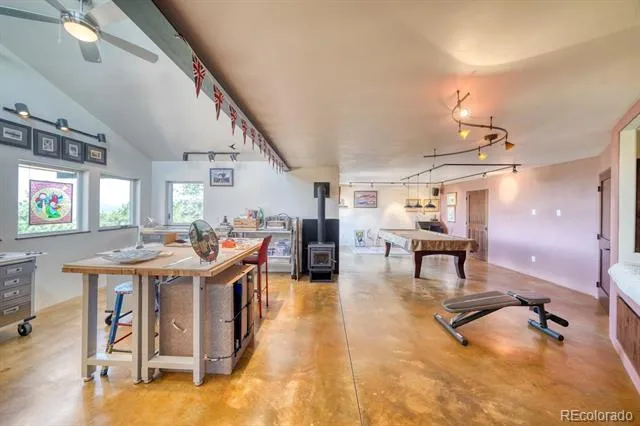 300 Sangre Way Canon City, CO 81212
