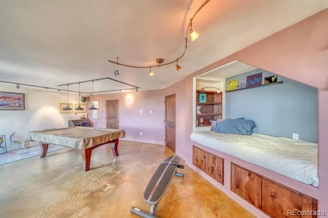 300 Sangre Way Canon City, CO 81212