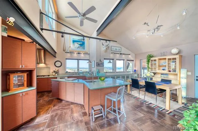 300 Sangre Way Canon City, CO 81212