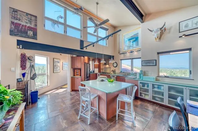 300 Sangre Way Canon City, CO 81212