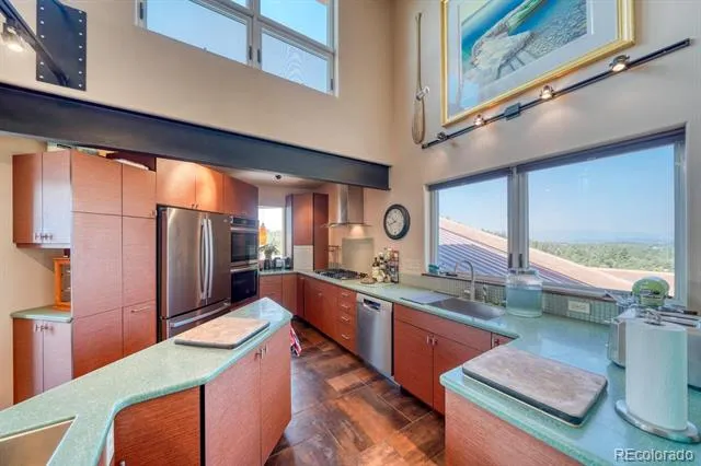 300 Sangre Way Canon City, CO 81212