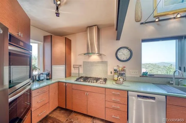 300 Sangre Way Canon City, CO 81212