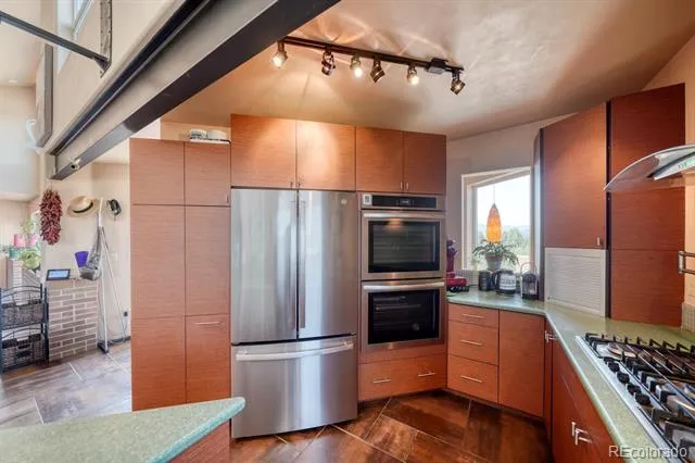 300 Sangre Way Canon City, CO 81212
