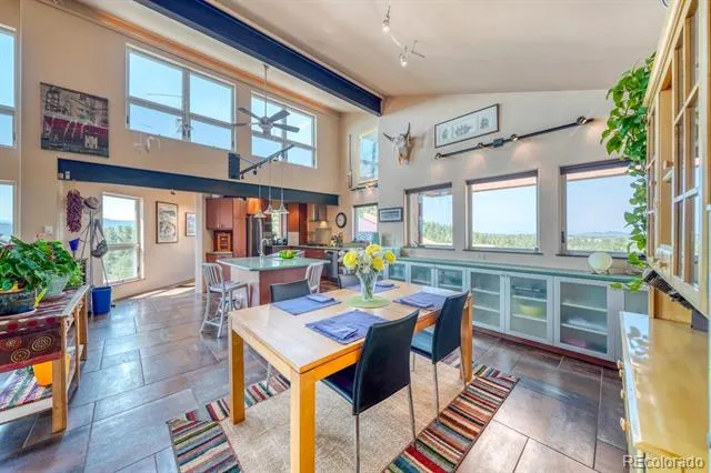 300 Sangre Way Canon City, CO 81212