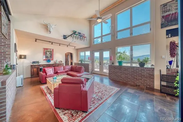 300 Sangre Way Canon City, CO 81212
