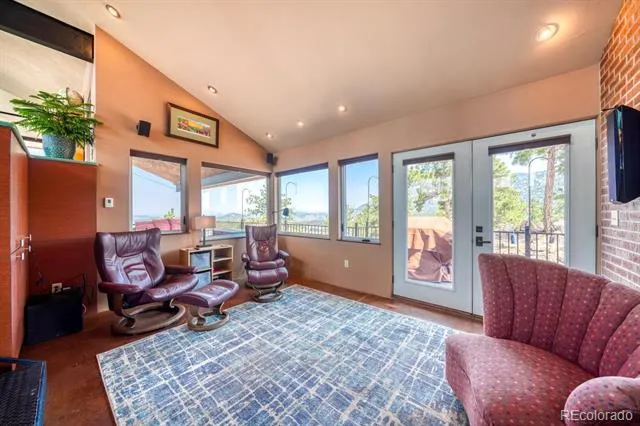 300 Sangre Way Canon City, CO 81212