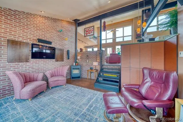 300 Sangre Way Canon City, CO 81212