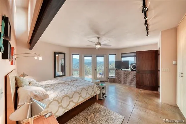 300 Sangre Way Canon City, CO 81212