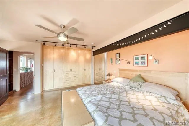 300 Sangre Way Canon City, CO 81212