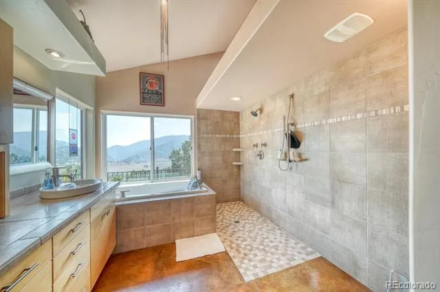 300 Sangre Way Canon City, CO 81212