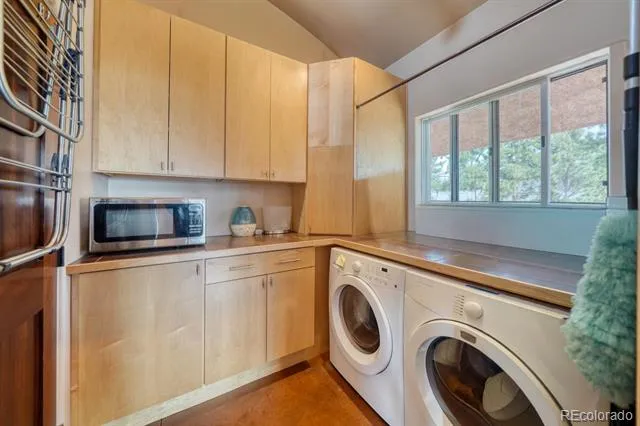 300 Sangre Way Canon City, CO 81212