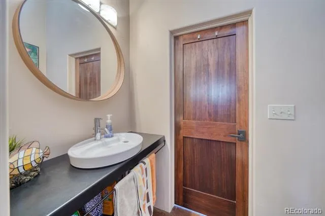 300 Sangre Way Canon City, CO 81212