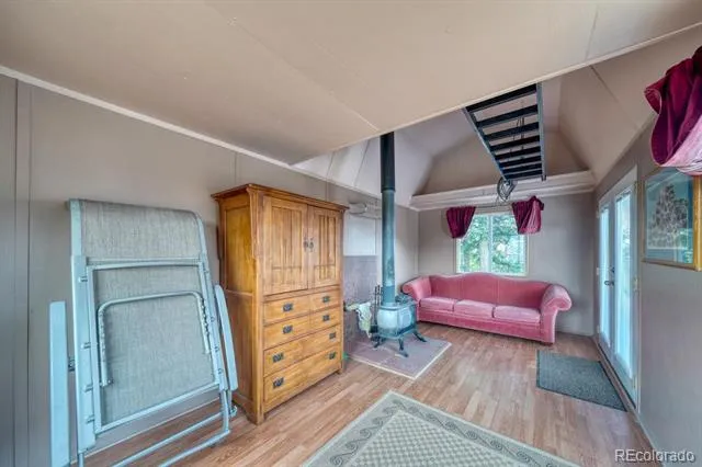 300 Sangre Way Canon City, CO 81212
