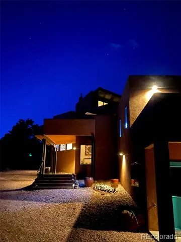 300 Sangre Way Canon City, CO 81212