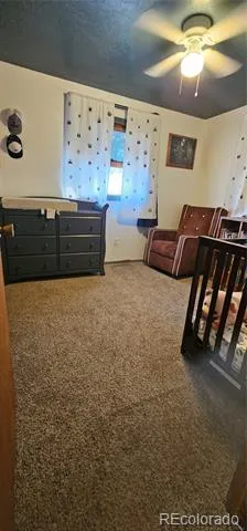 502 Colorado Avenue Arriba, CO 80804
