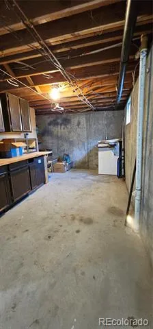 502 Colorado Avenue Arriba, CO 80804