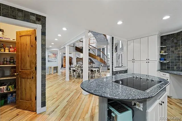 6650 Village Road Parker, CO 80134
