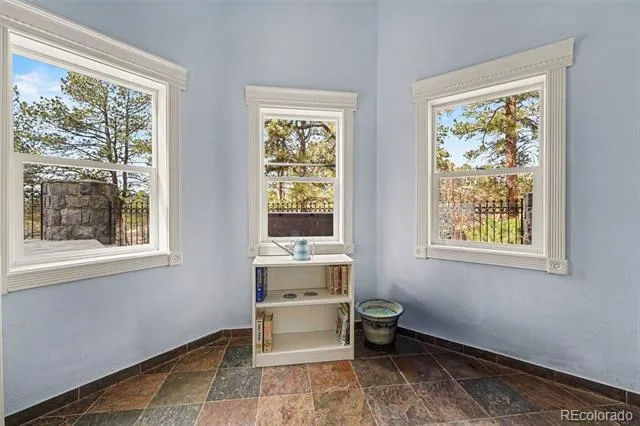 6650 Village Road Parker, CO 80134