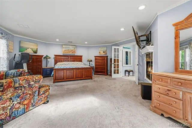 6650 Village Road Parker, CO 80134