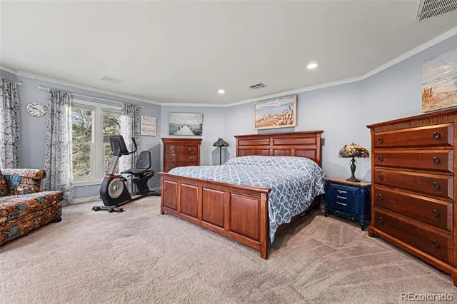 6650 Village Road Parker, CO 80134
