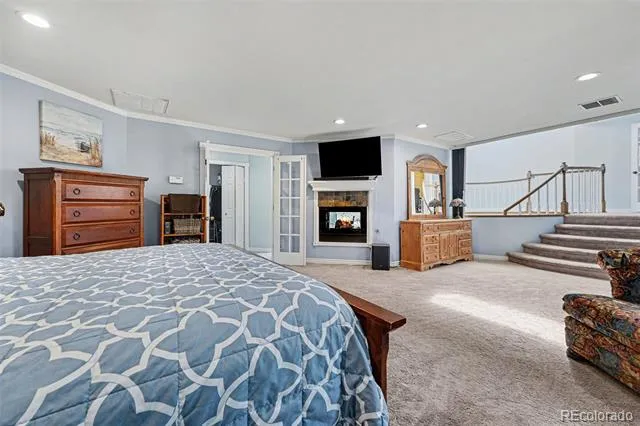 6650 Village Road Parker, CO 80134