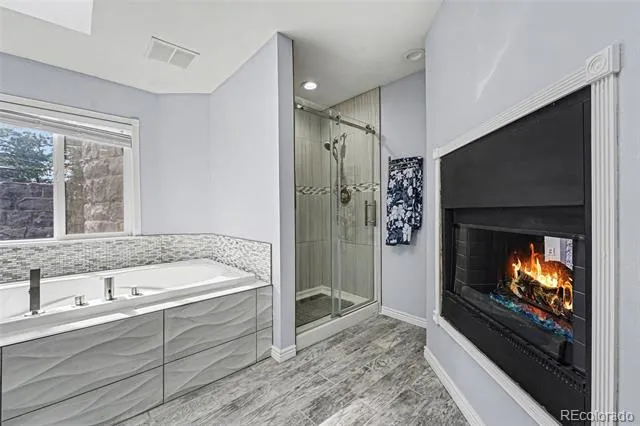 6650 Village Road Parker, CO 80134
