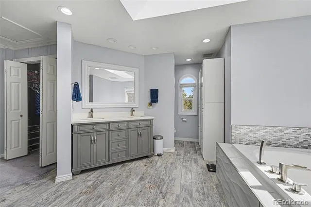 6650 Village Road Parker, CO 80134
