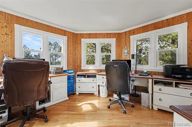 6650 Village Road Parker, CO 80134