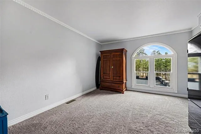 6650 Village Road Parker, CO 80134