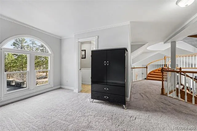 6650 Village Road Parker, CO 80134