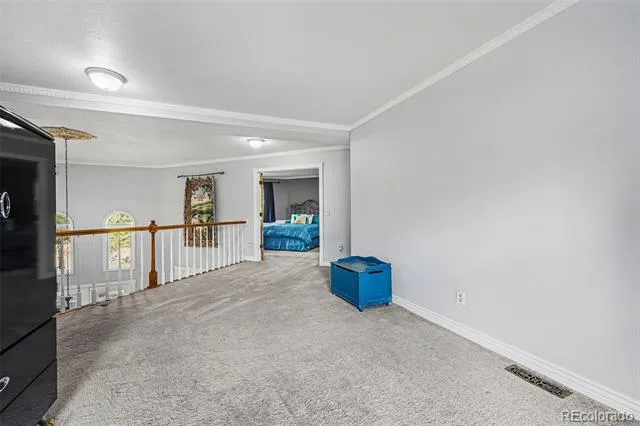 6650 Village Road Parker, CO 80134
