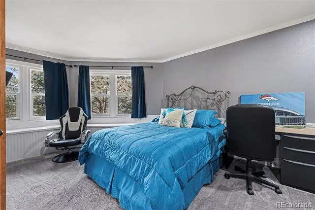 6650 Village Road Parker, CO 80134